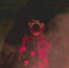 Клоун с кладбища кукол / Doll Cemetery Clown